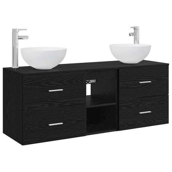 Wyświetlanie zdjęcia produktu 1 z 13