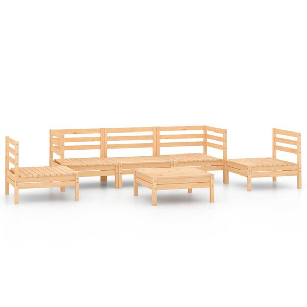 Wyświetlanie zdjęcia produktu 1 z 16