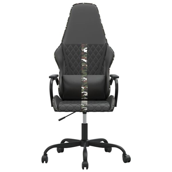 Wyświetlanie zdjęcia produktu 3 z 13