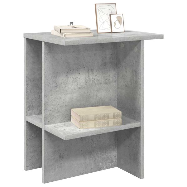 Wyświetlanie zdjęcia produktu 2 z 8