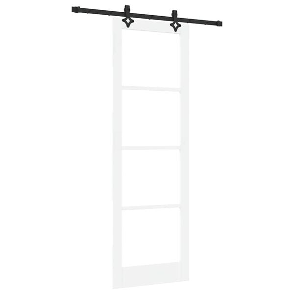 Wyświetlanie zdjęcia produktu 1 z 11