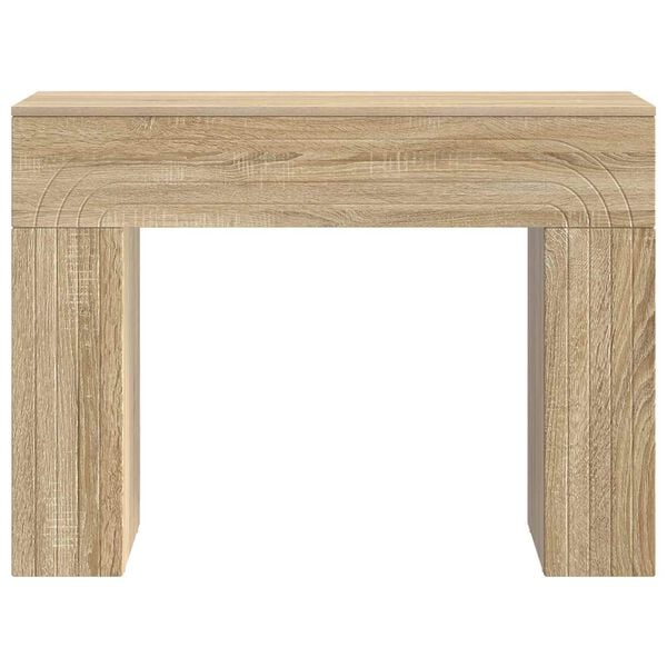 Wyświetlanie zdjęcia produktu 4 z 8