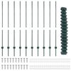 Miniatura produktu 5 z 14