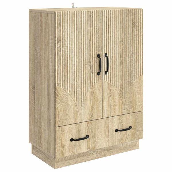 Wyświetlanie zdjęcia produktu 1 z 8