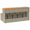 Miniatura produktu 6 z 10