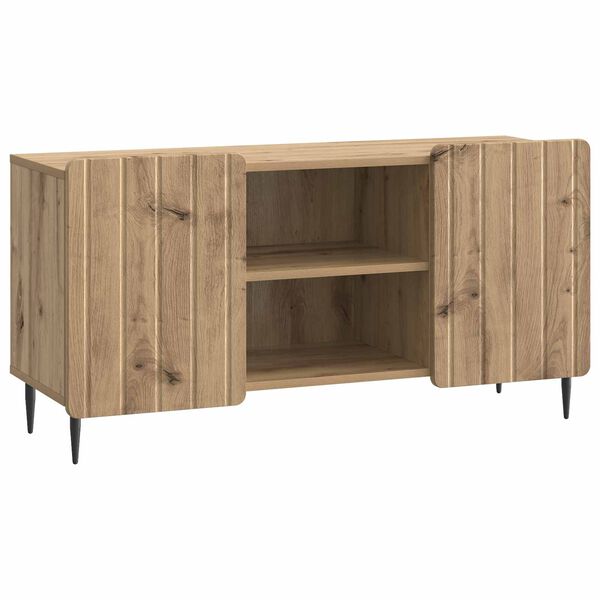 Wyświetlanie zdjęcia produktu 1 z 10