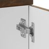 Miniatura produktu 8 z 13