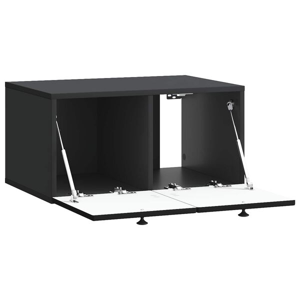 Wyświetlanie zdjęcia produktu 3 z 8