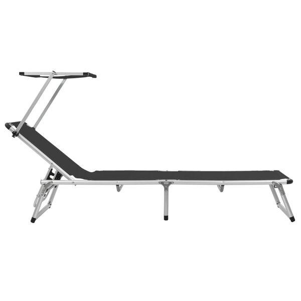 Wyświetlanie zdjęcia produktu 4 z 11
