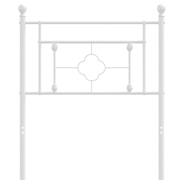 Wyświetlanie zdjęcia produktu 3 z 7