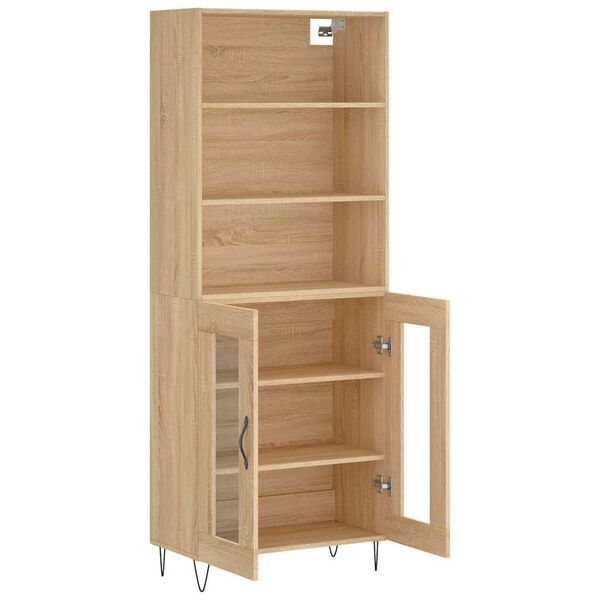 Wyświetlanie zdjęcia produktu 4 z 14