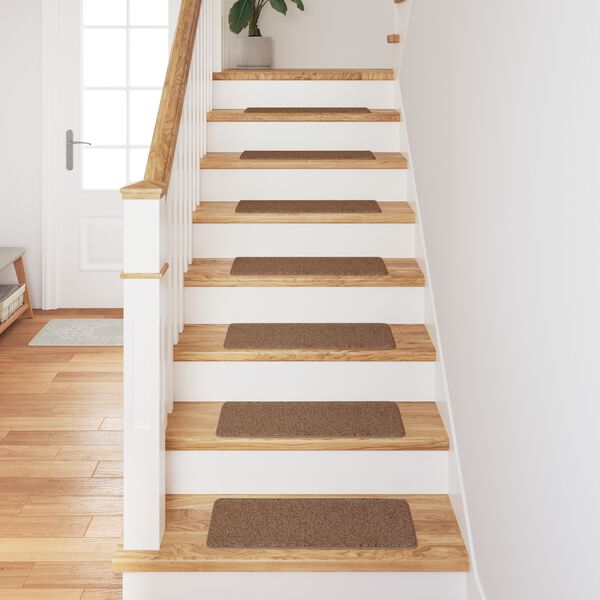 Wyświetlanie zdjęcia produktu 3 z 9