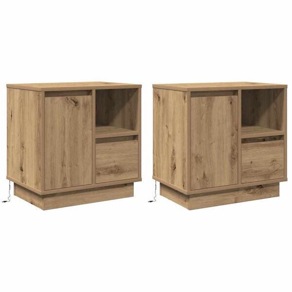 Wyświetlanie zdjęcia produktu 1 z 13