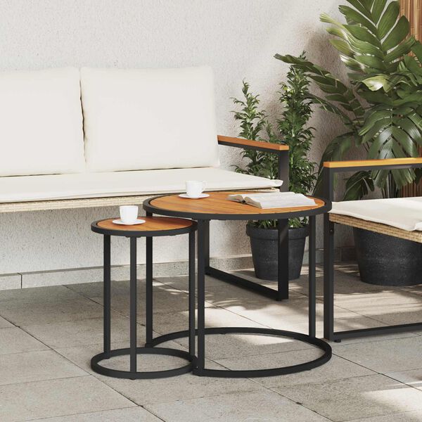 Wyświetlanie zdjęcia produktu 3 z 13