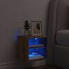 Miniatura produktu 4 z 19