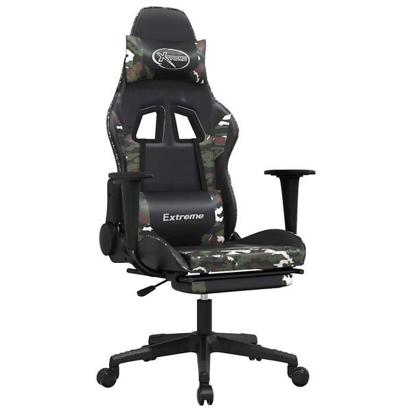Wyświetlanie zdjęcia produktu 1 z 15