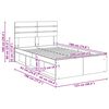 Miniatura produktu 13 z 13