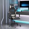 Miniatura produktu 2 z 14