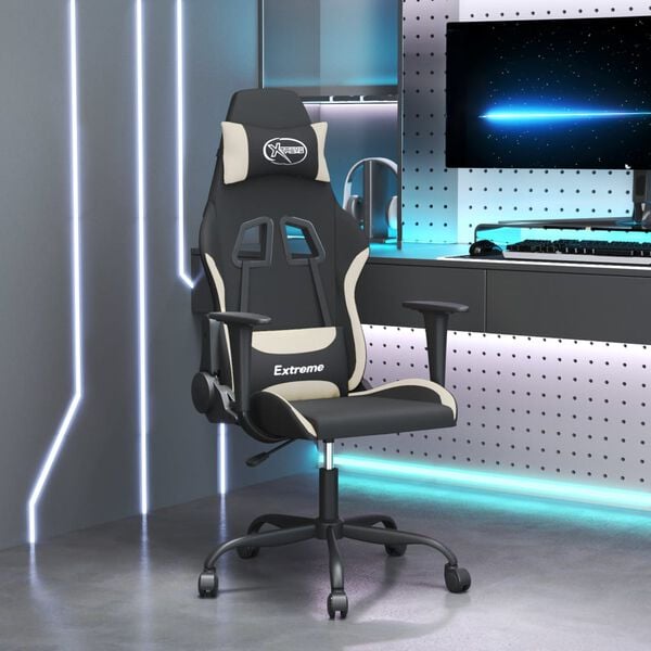 Wyświetlanie zdjęcia produktu 2 z 14