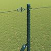 Miniatura produktu 4 z 15