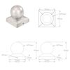 Miniatura produktu 9 z 9
