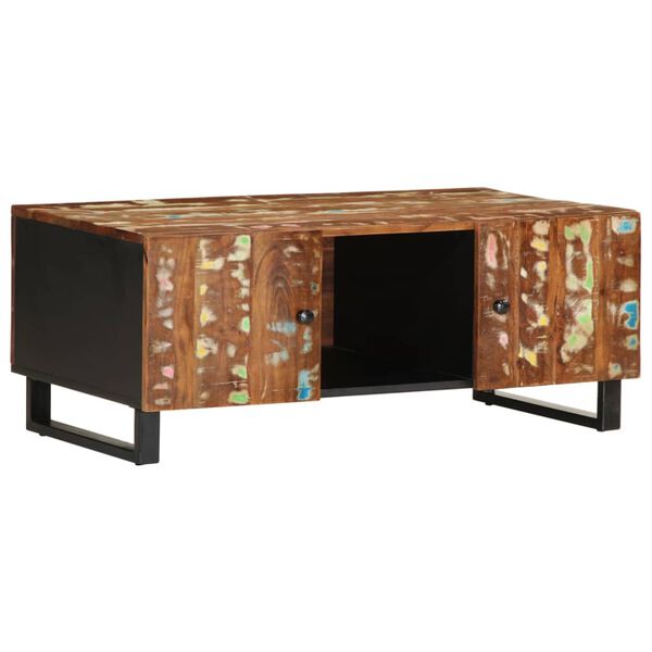 Wyświetlanie zdjęcia produktu 1 z 10