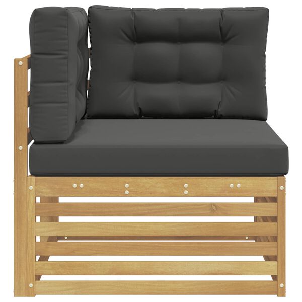 Wyświetlanie zdjęcia produktu 4 z 7