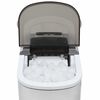 Miniatura produktu 7 z 10