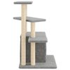 Miniatura produktu 5 z 8