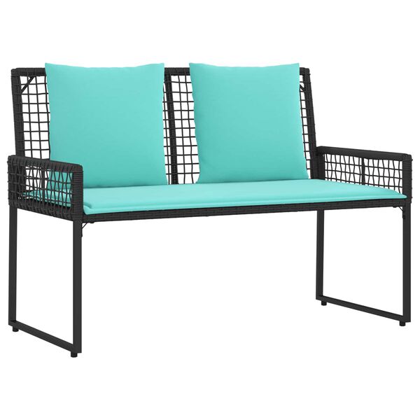 Wyświetlanie zdjęcia produktu 4 z 14