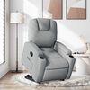 Miniatura produktu 15 z 16