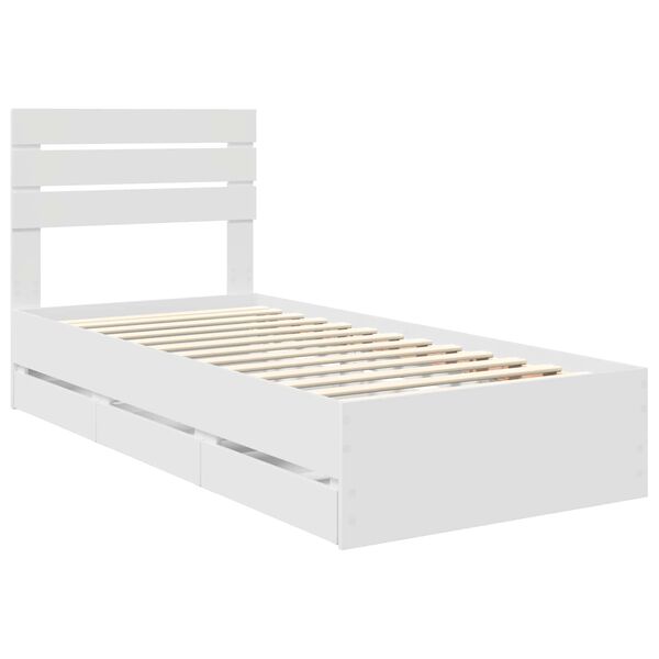 Wyświetlanie zdjęcia produktu 4 z 14