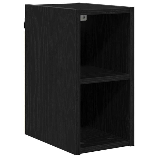 Wyświetlanie zdjęcia produktu 1 z 12