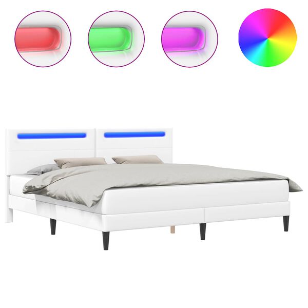 Wyświetlanie zdjęcia produktu 1 z 13