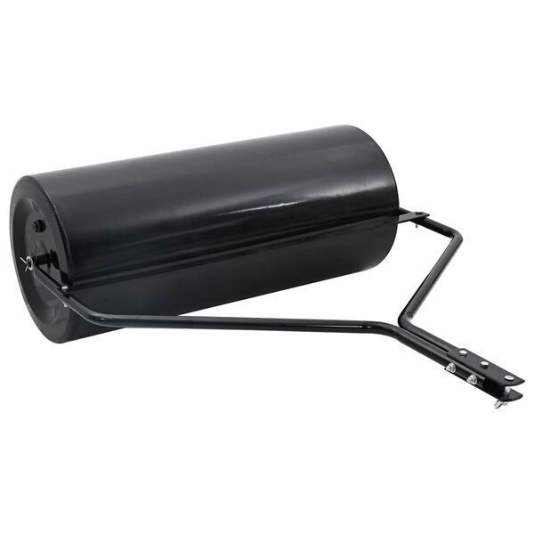 Wyświetlanie zdjęcia produktu 4 z 8