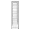Miniatura produktu 6 z 7