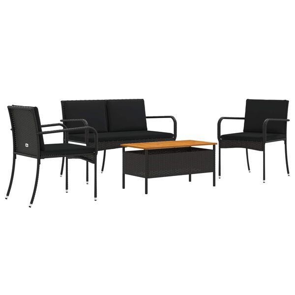 Wyświetlanie zdjęcia produktu 1 z 12