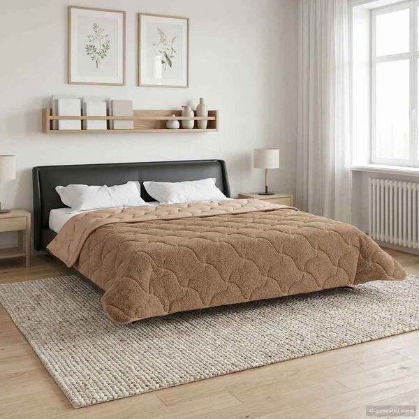 Wyświetlanie zdjęcia produktu 4 z 10