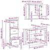 Miniatura produktu 16 z 17