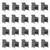 Miniatura produktu 4 z 10