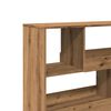 Miniatura produktu 7 z 10