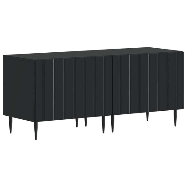 Wyświetlanie zdjęcia produktu 4 z 9