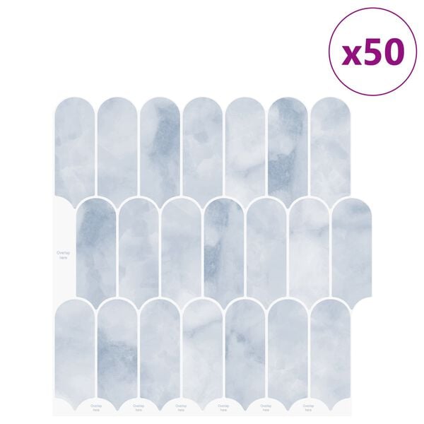 Wyświetlanie zdjęcia produktu 2 z 10