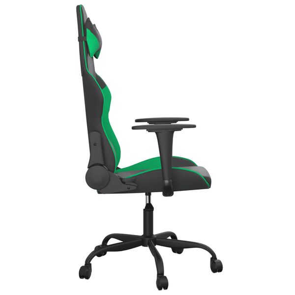 Wyświetlanie zdjęcia produktu 4 z 14