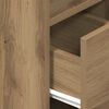 Miniatura produktu 9 z 13