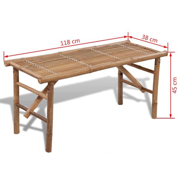 Wyświetlanie zdjęcia produktu 4 z 4