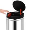 Miniatura produktu 5 z 7