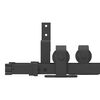 Miniatura produktu 12 z 13