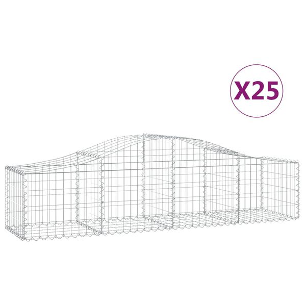 Wyświetlanie zdjęcia produktu 1 z 6