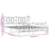 Miniatura produktu 10 z 10
